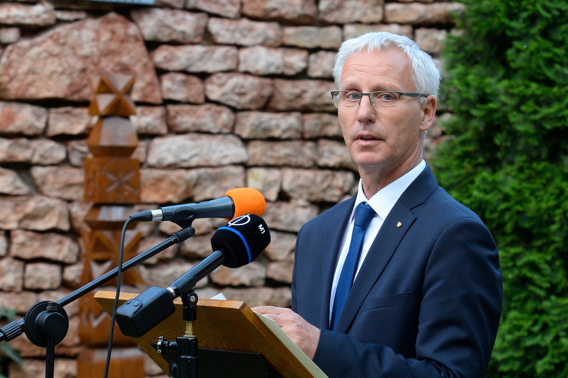 Országszerte 130 katolikus óvoda épül vagy újul meg