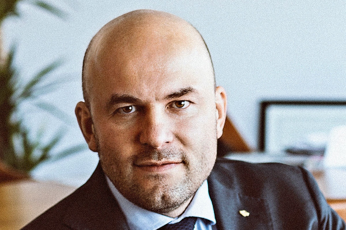Korszerűsödő vasúti pályák, új járművek a MÁV-nál