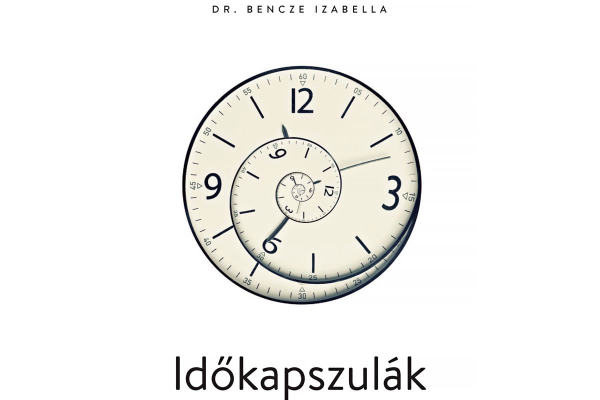 „Itt vagyunk, nem kesergünk”