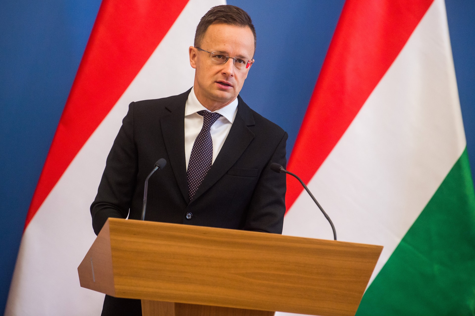 376 milliárd forint beruházást vállaltak a versenyképességi pályázat jelentkezői