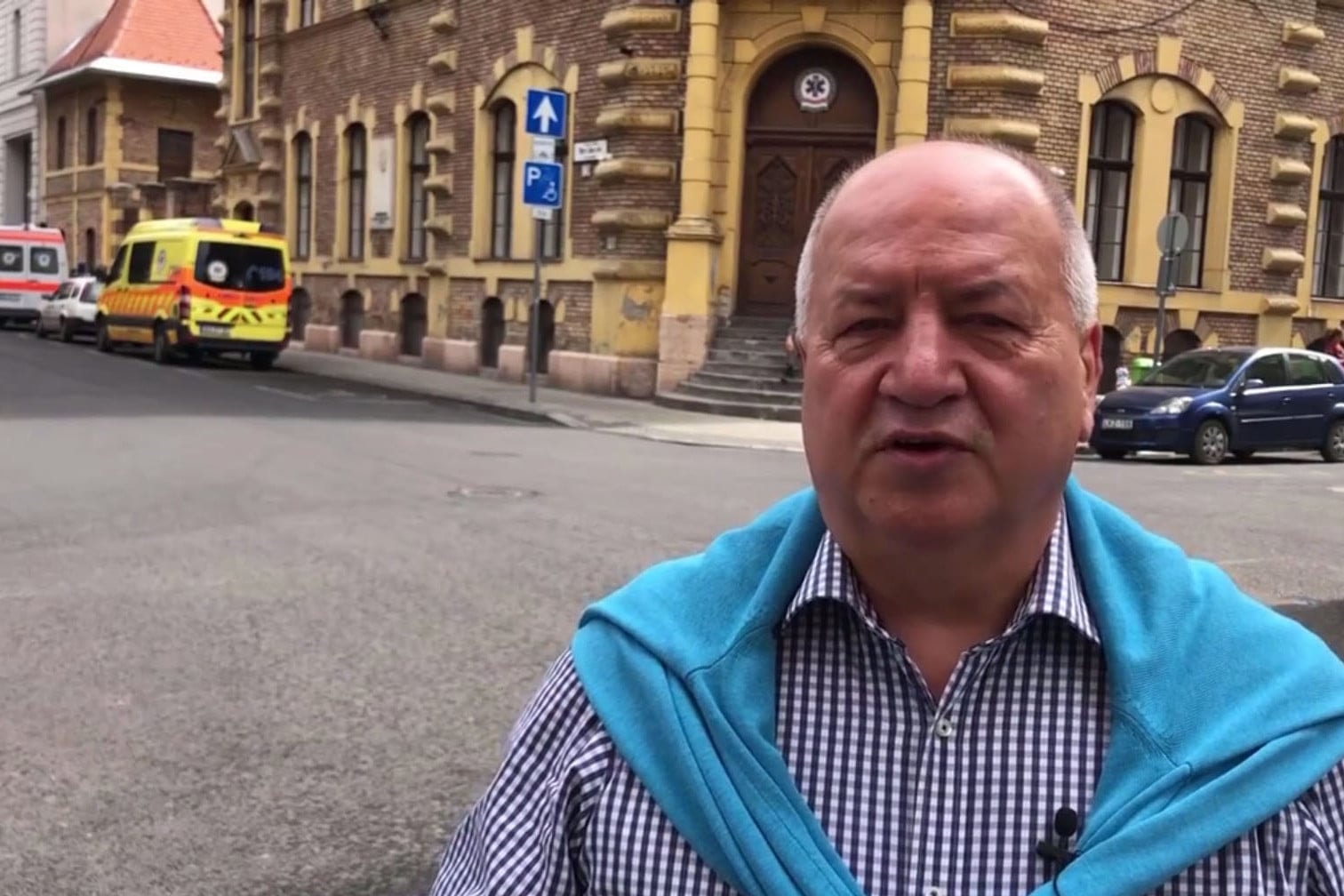 Fidesz-KDNP: A baloldalra nem lehet számítani