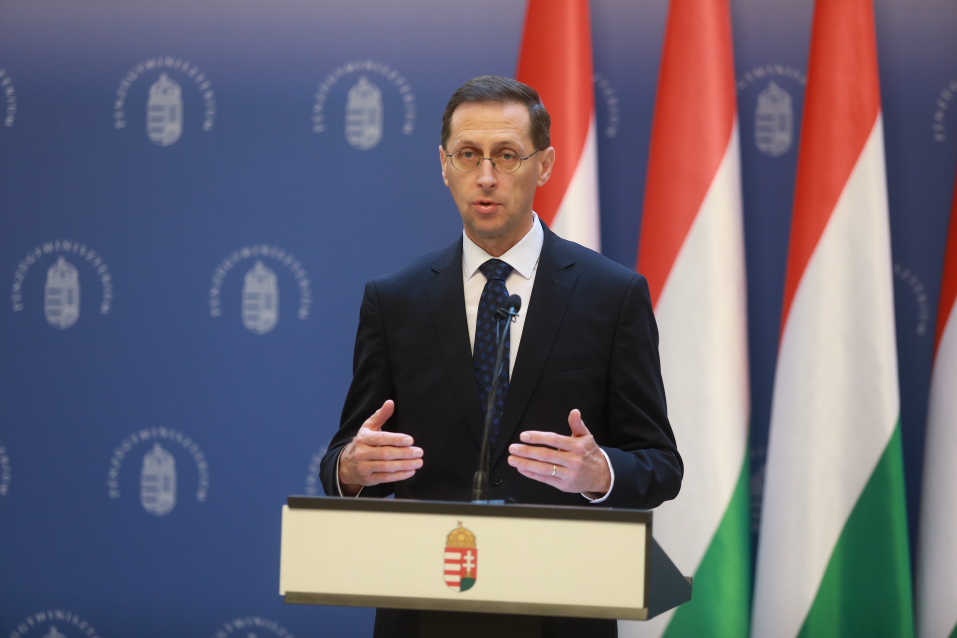 Népszerű az Állampapír Plusz