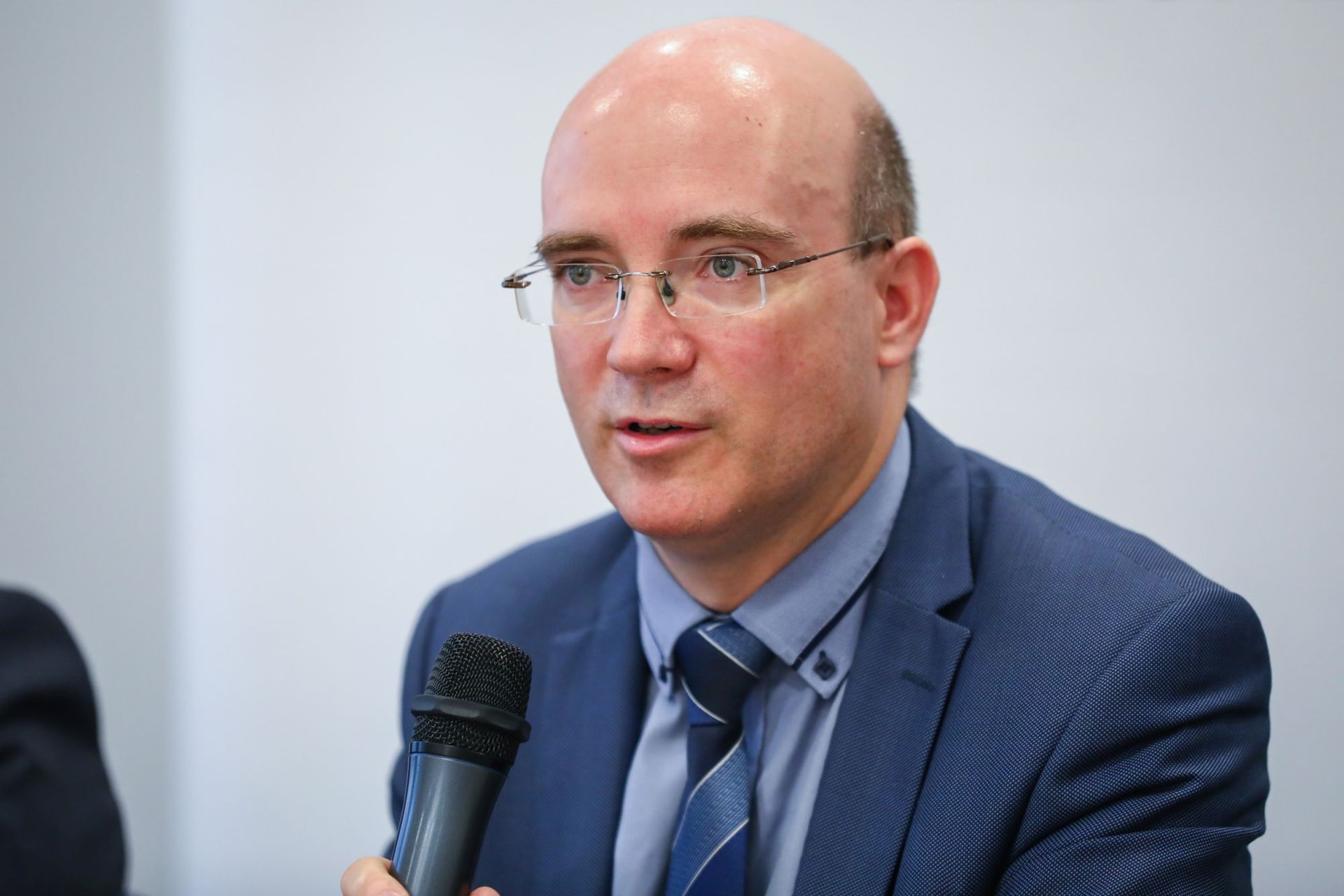 Maruzsa: Északkeleten gyakoribb az iskolai erőszak