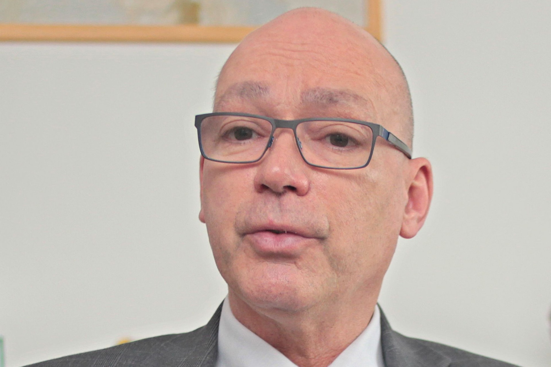 Jogsértő partizánakciók