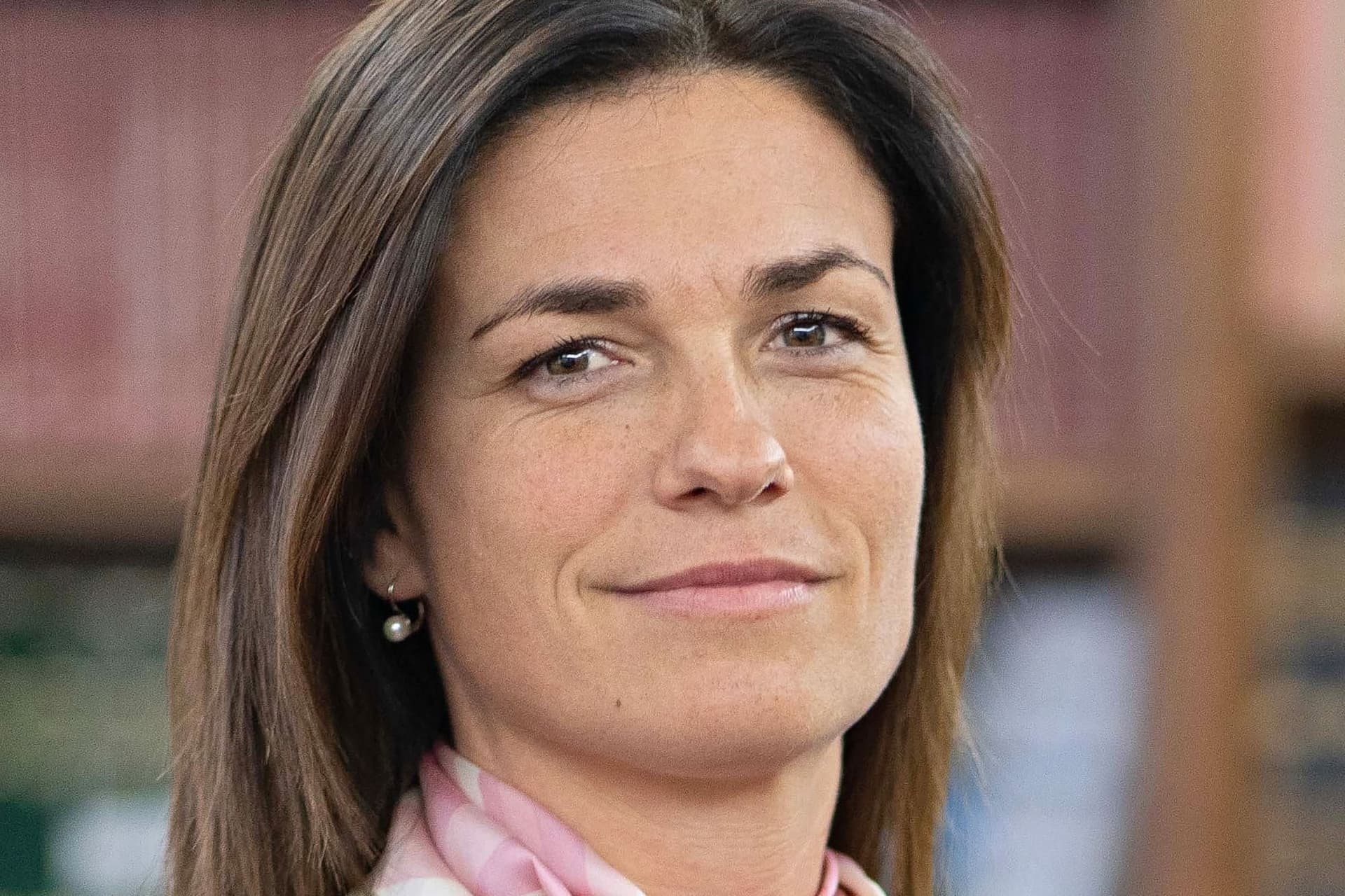 Varga Judit: Alaptalanok voltak a jogállamisági bírálatok