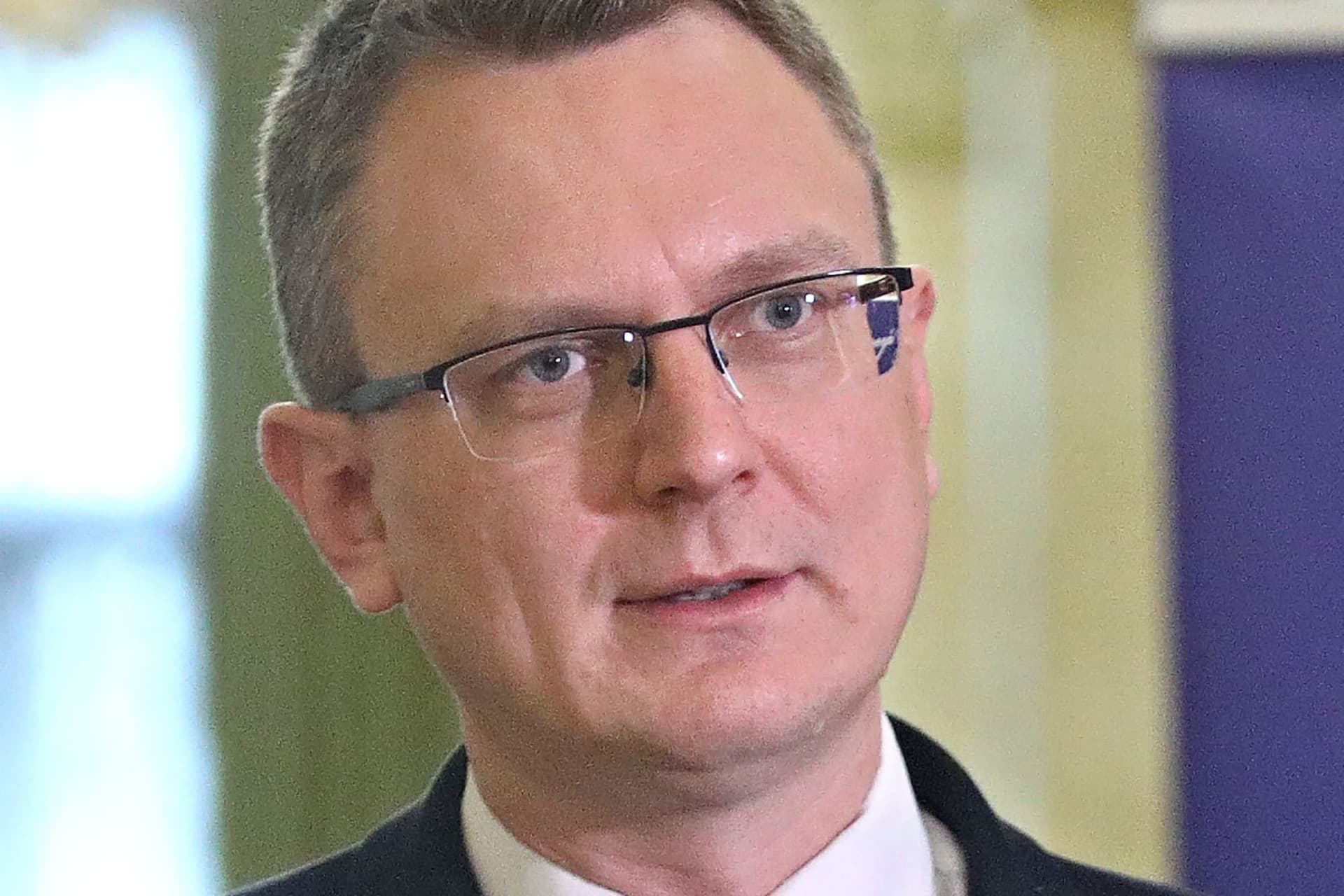 Rétvári: A járványhelyzet felértékelte a megbízható, stabil munkahelyeket