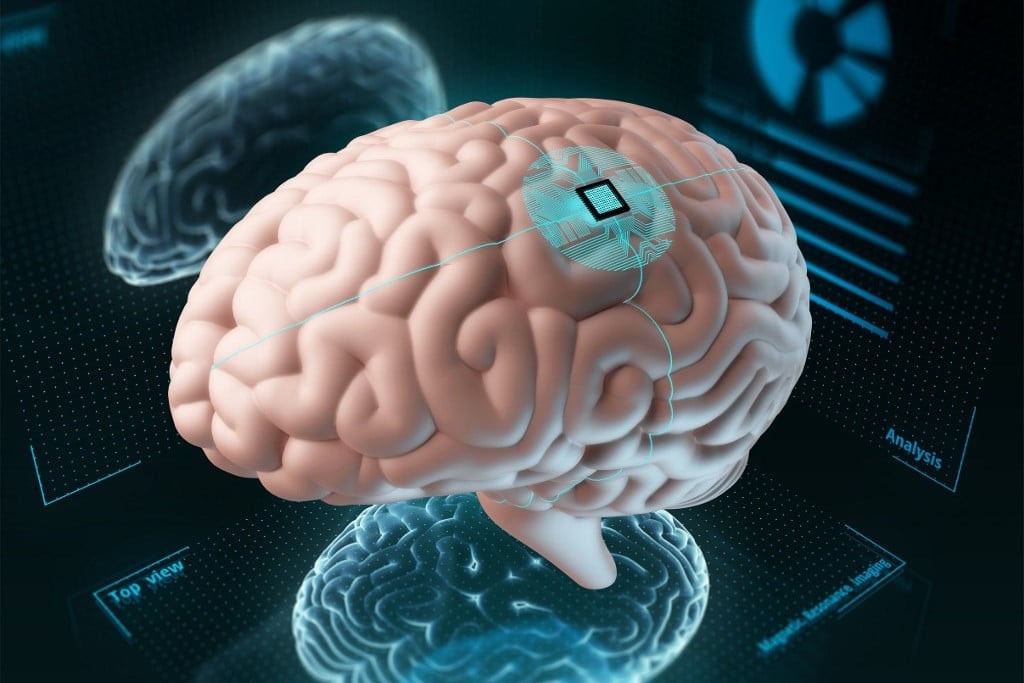 Ezt válaszolta a mesterséges intelligencia arra a kérdésre, hogy mi okozza az emberiség halálát