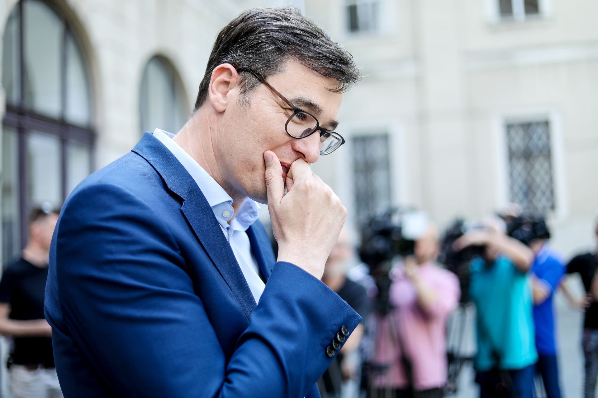 Karácsonyék szerencsétlenkedése miatt nagyjából egymilliárd forintot bukott Csepel