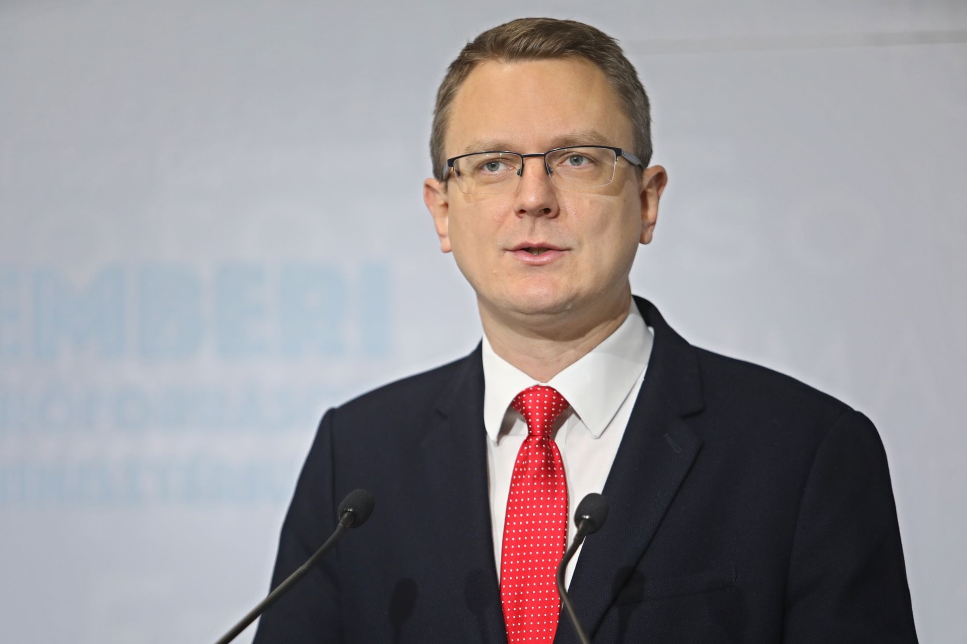 Nőtt a nyugdíjak vásárlóértéke