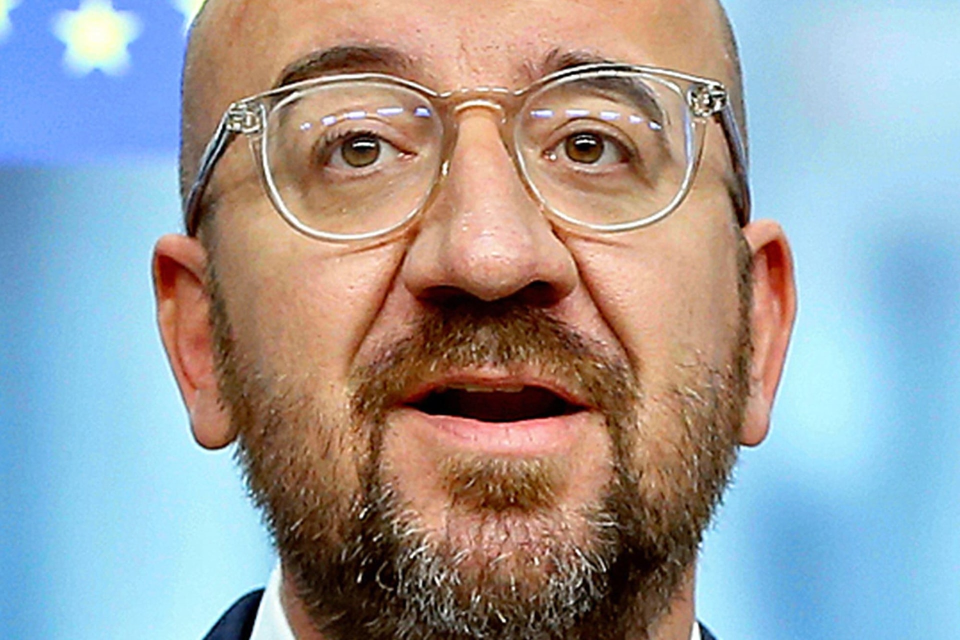 Michel: Meggyőződésem, hogy lehetséges a hétfői megállapodás