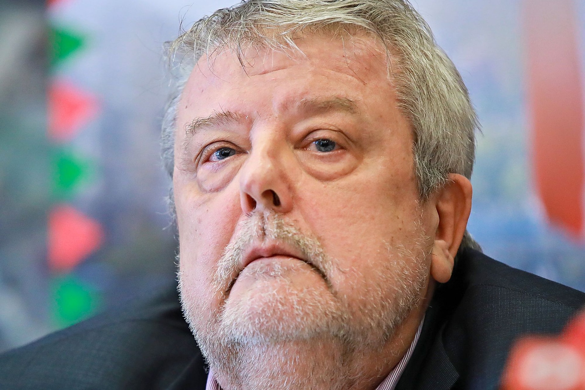 Csizmadia László: Az egyenlőséget hirdető unióban arányos felelősségvállalás kell