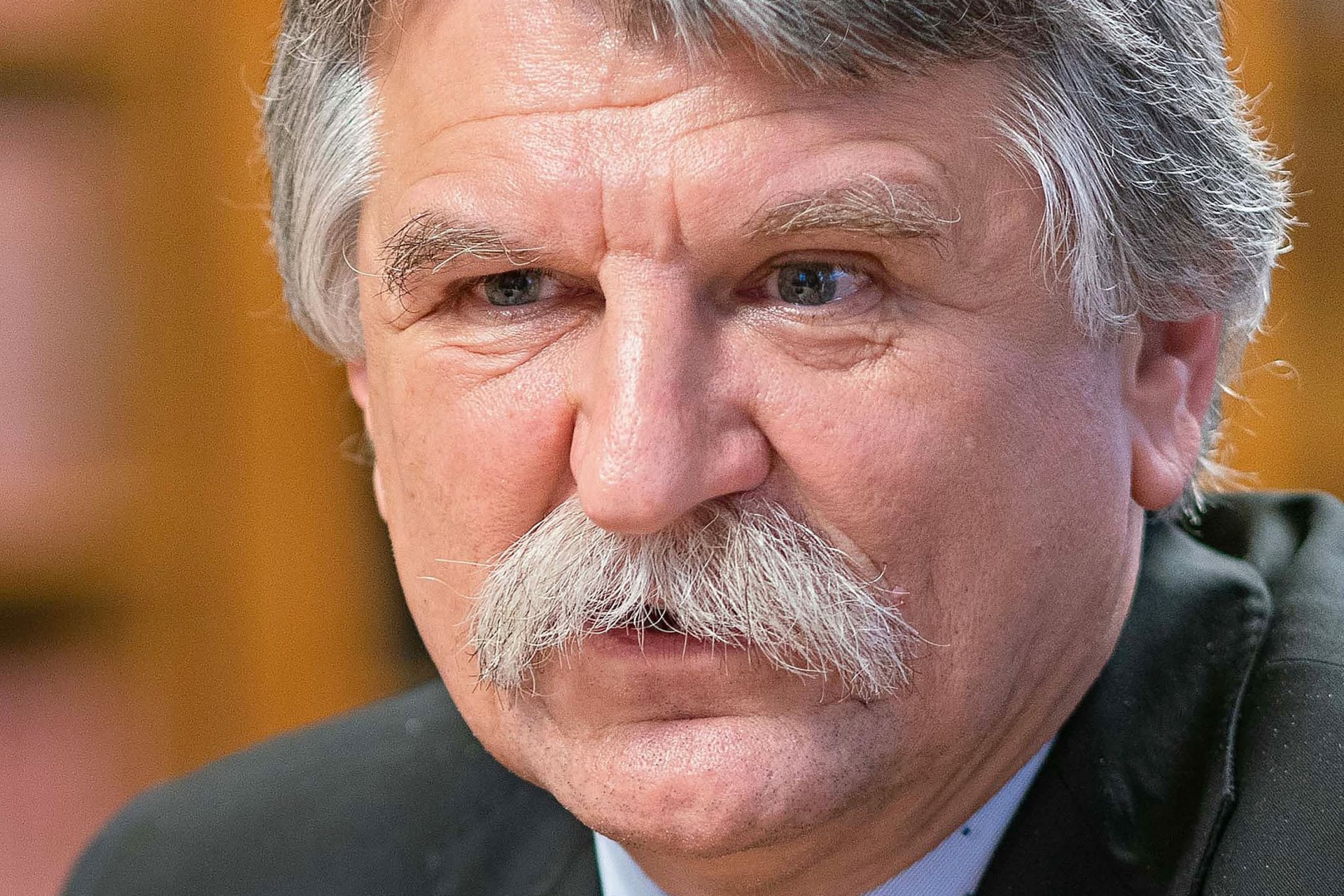 Kövér László: Joguralom helyett a mindenkori erősek uralkodnának az unióban