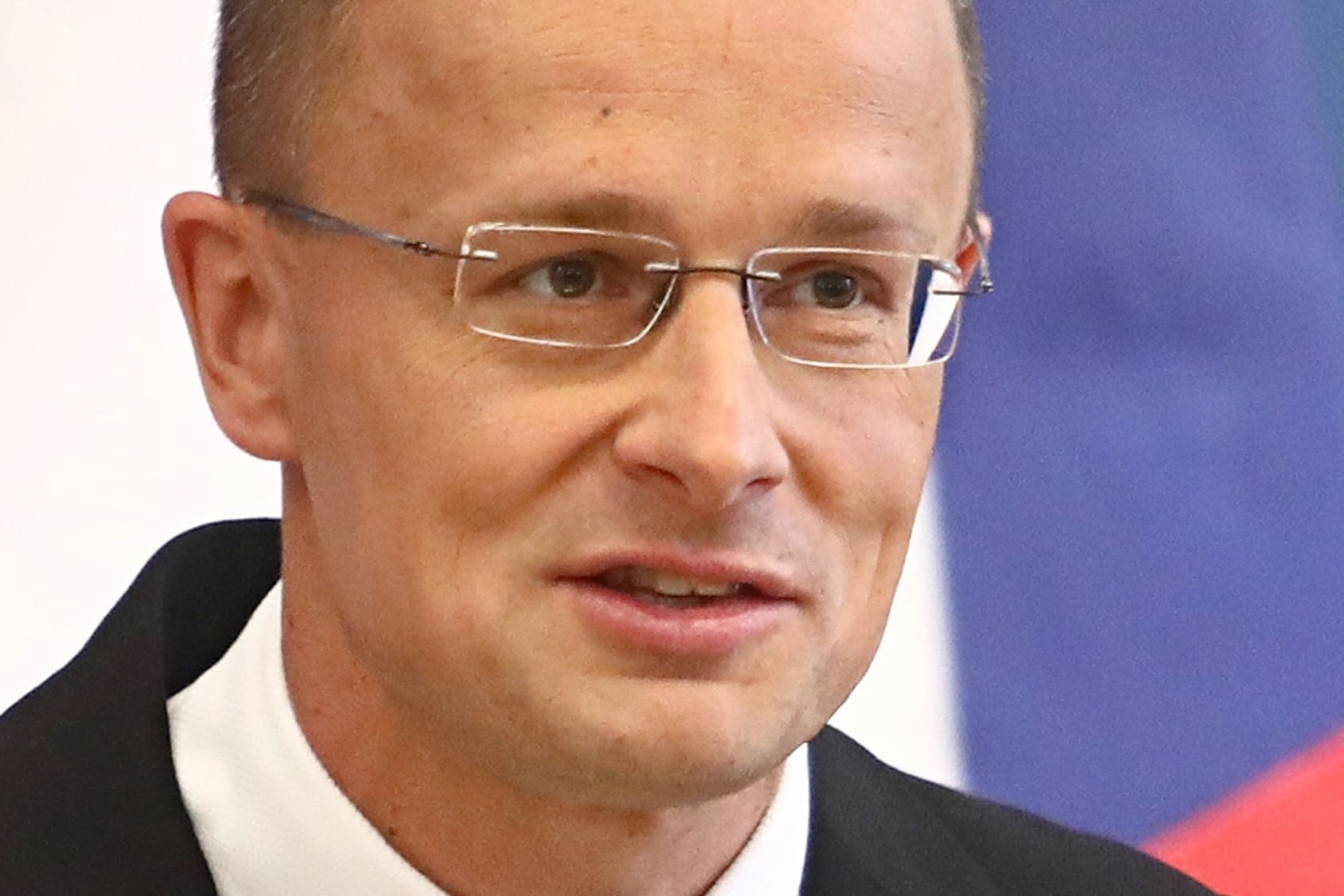 Szijjártó: Pásztor István megérdemli a kinevezést!