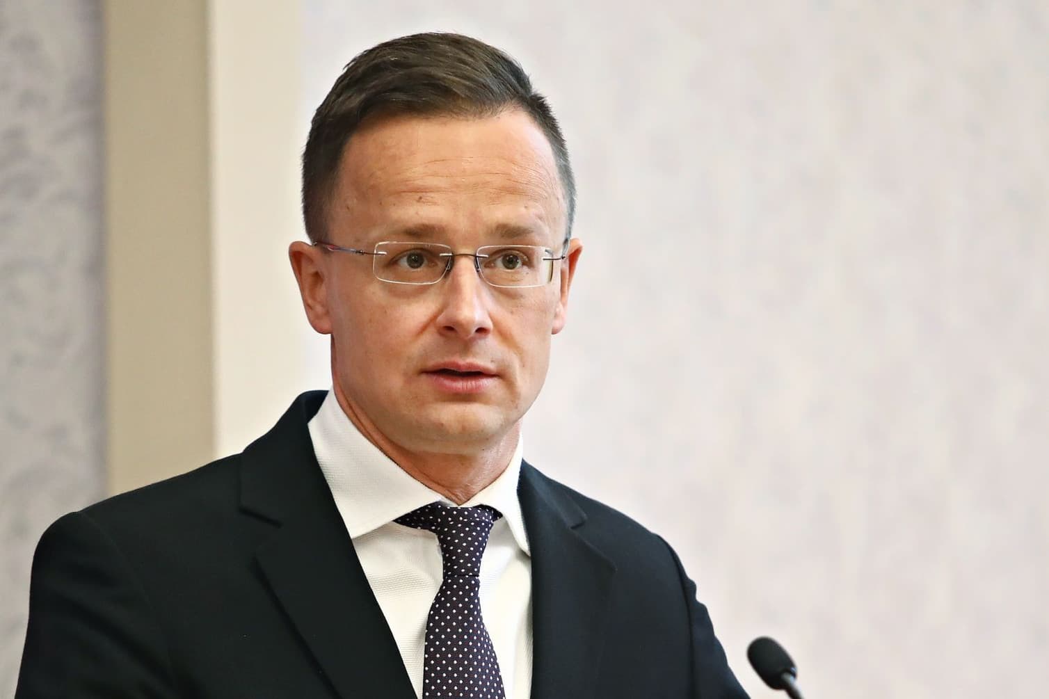 Újabb támogatási program indul az exportáló magyar vállalatoknak