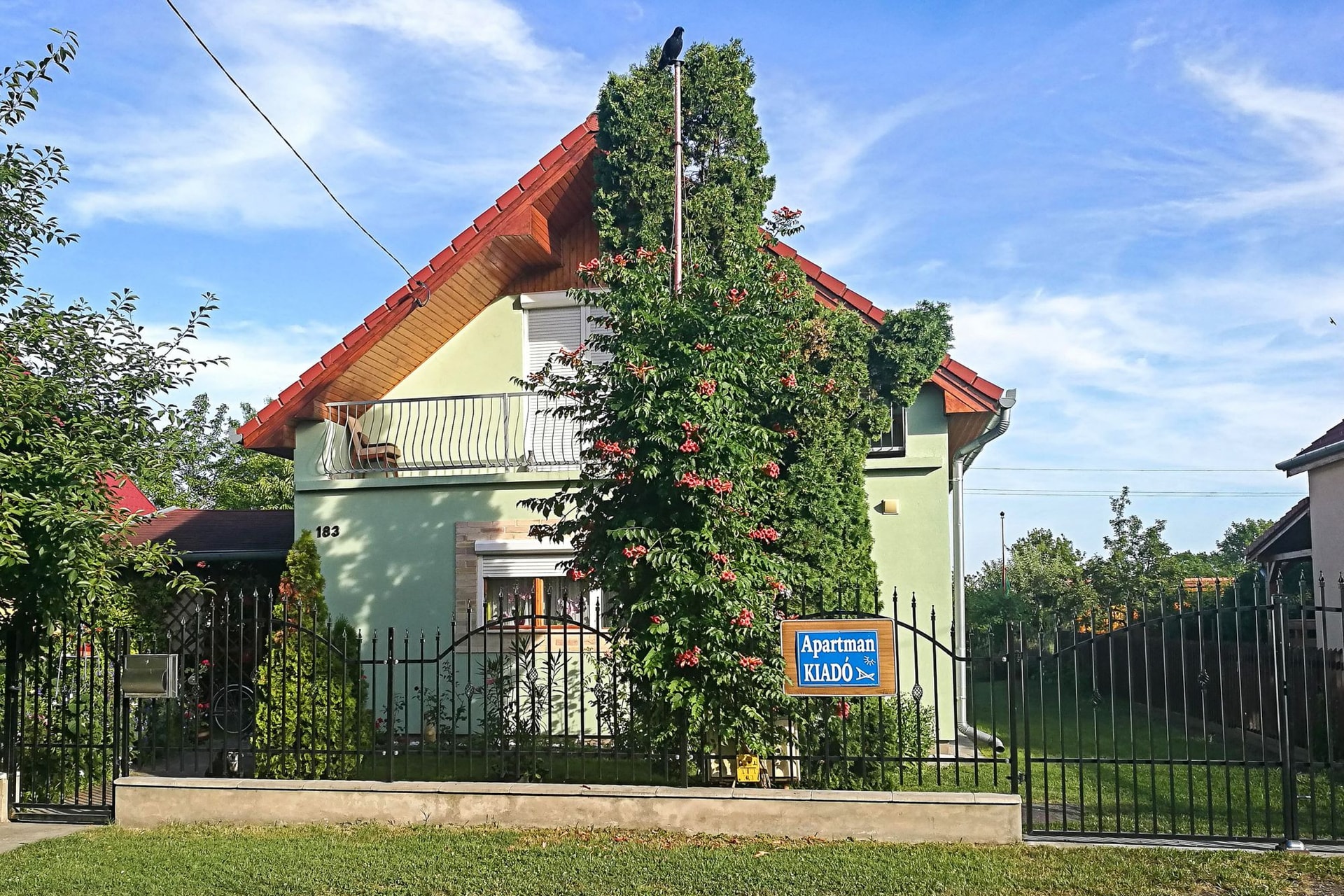 Felértékelődött a nyaralók szerepe