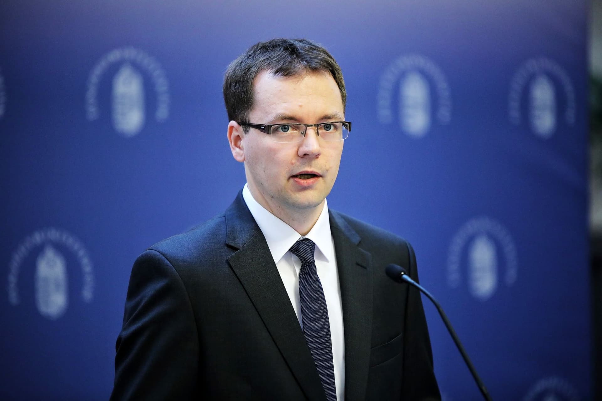 Igazságosabb adózási rendszerre áll át a kata