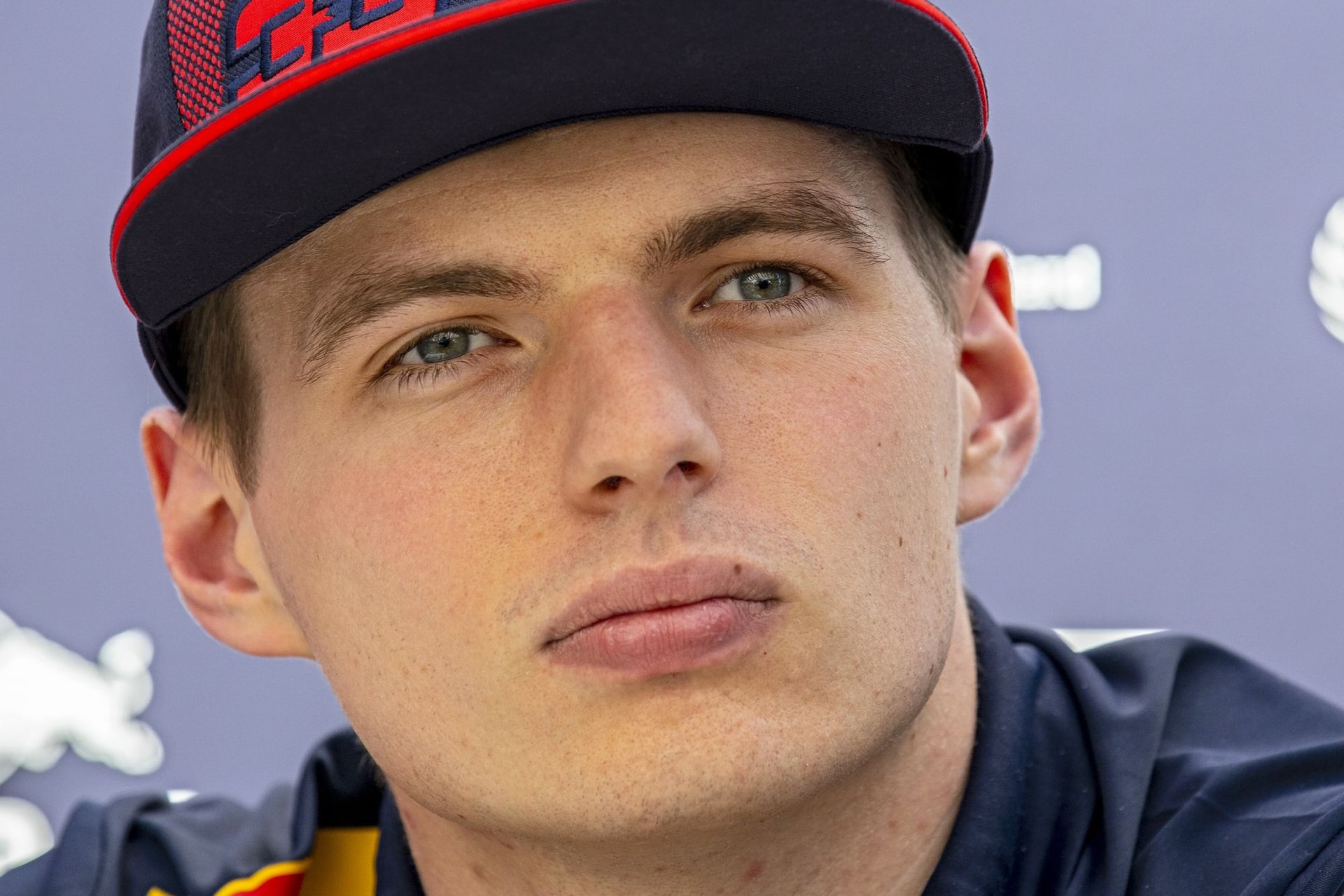 Lewis Hamilton az első számú esélyes, de Max Verstappen is sikerre éhes
