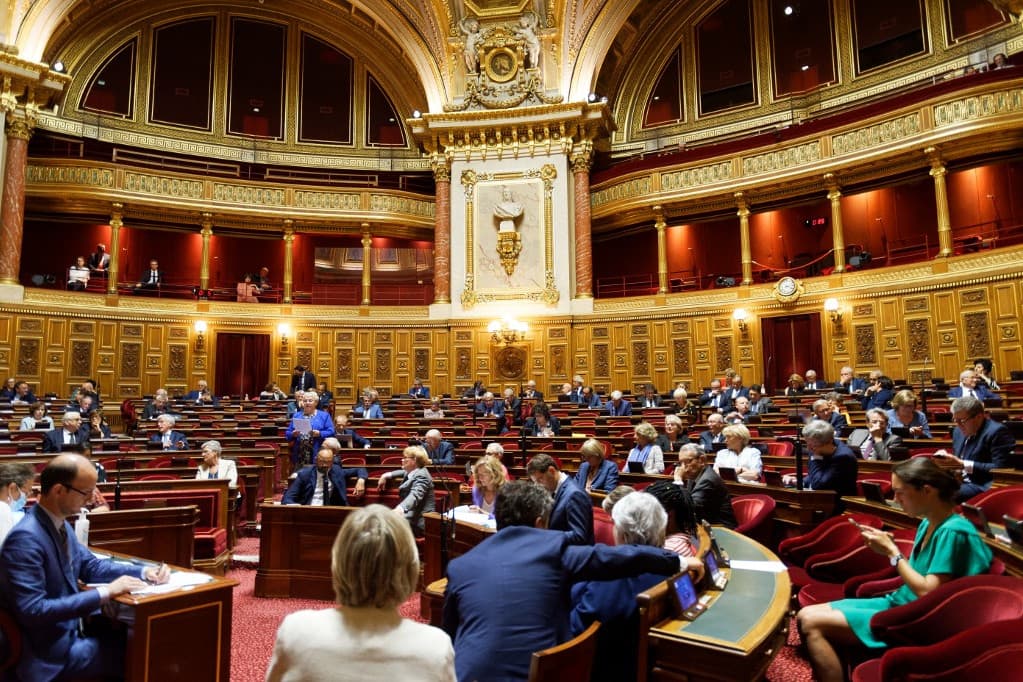 Kevés a személyi változás az új francia kormányban