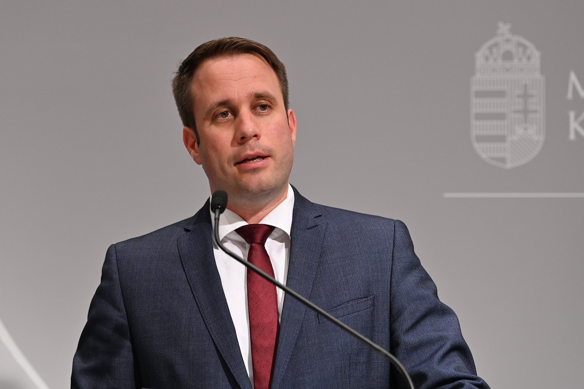 Dömötör Csaba: 1 millió 793 ezer köszönet