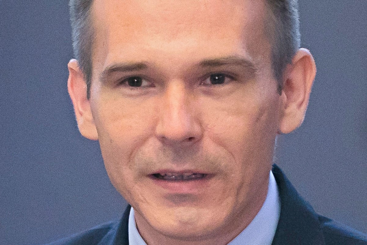 Innovációval a járvány ellen