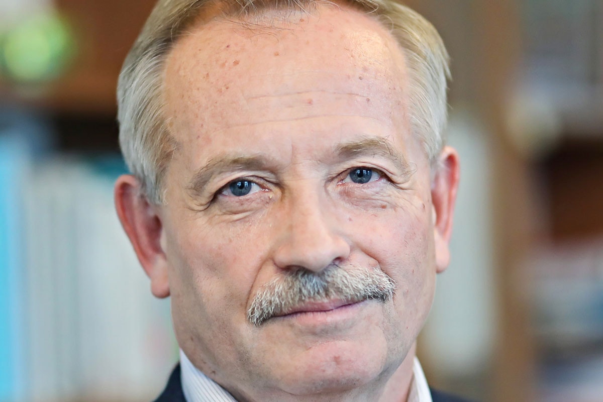 Nagy lehetőség rejlik a rozsdaövezetekben