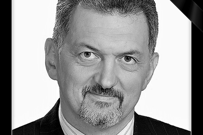 Októberben időközi választás lesz Borsodban