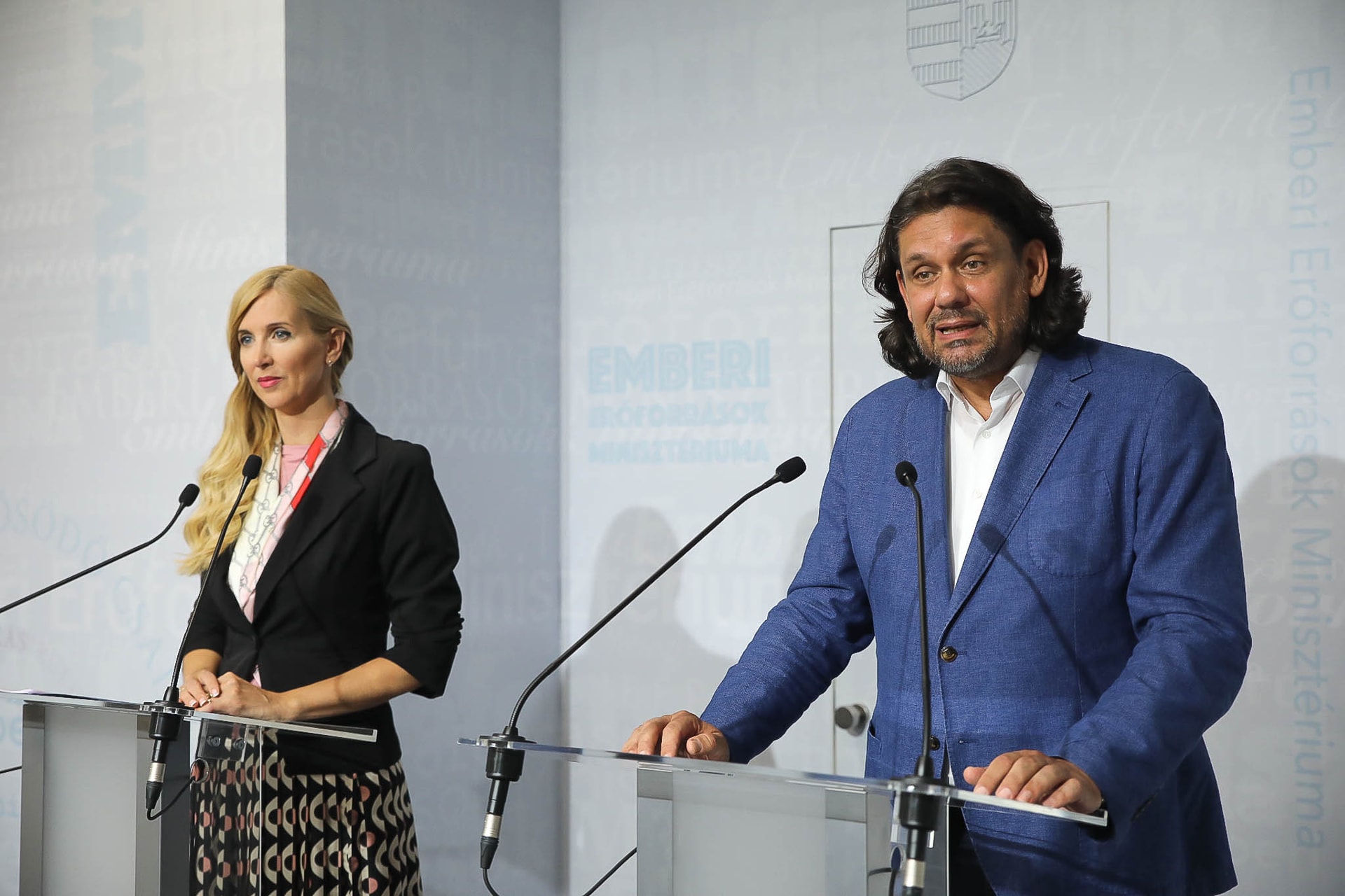 Újabb 300 millió forint támogatás a kis és közepes sportegyesületeknek