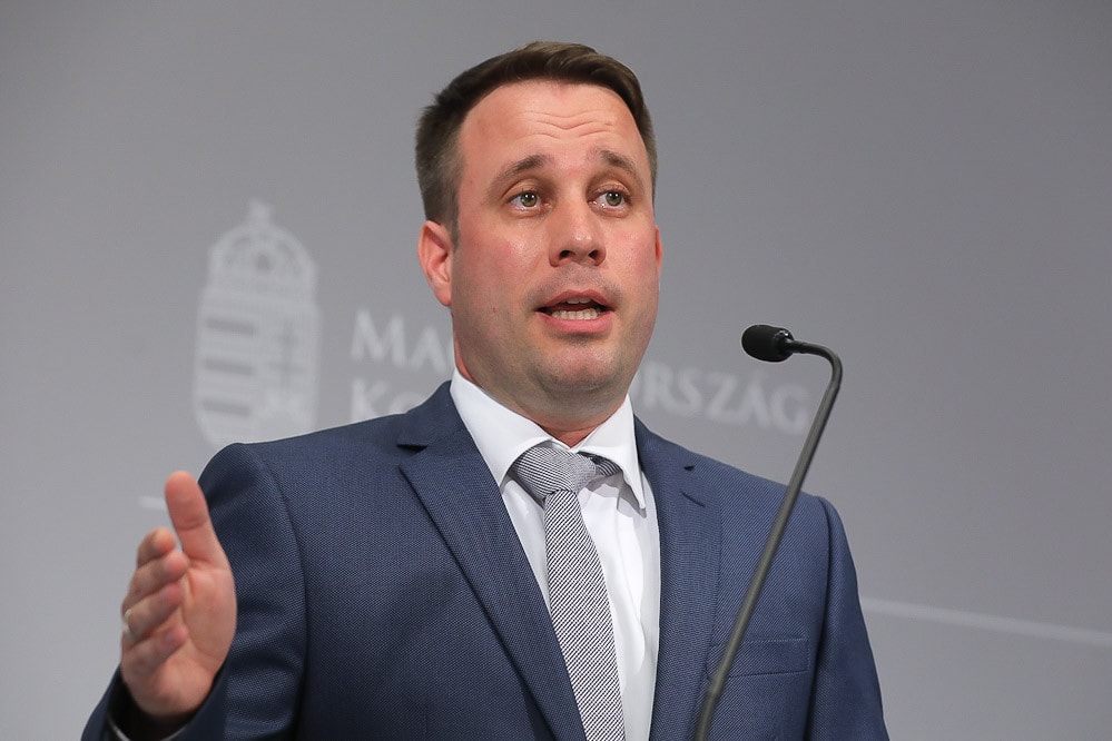 Itt vannak az újraindításról szóló konzultáció eredményei