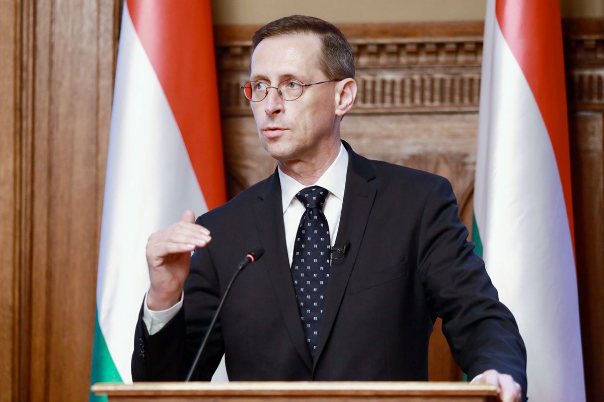 A kormány a következő hetekben újabb intézkedésekkel segíti az újraindulást