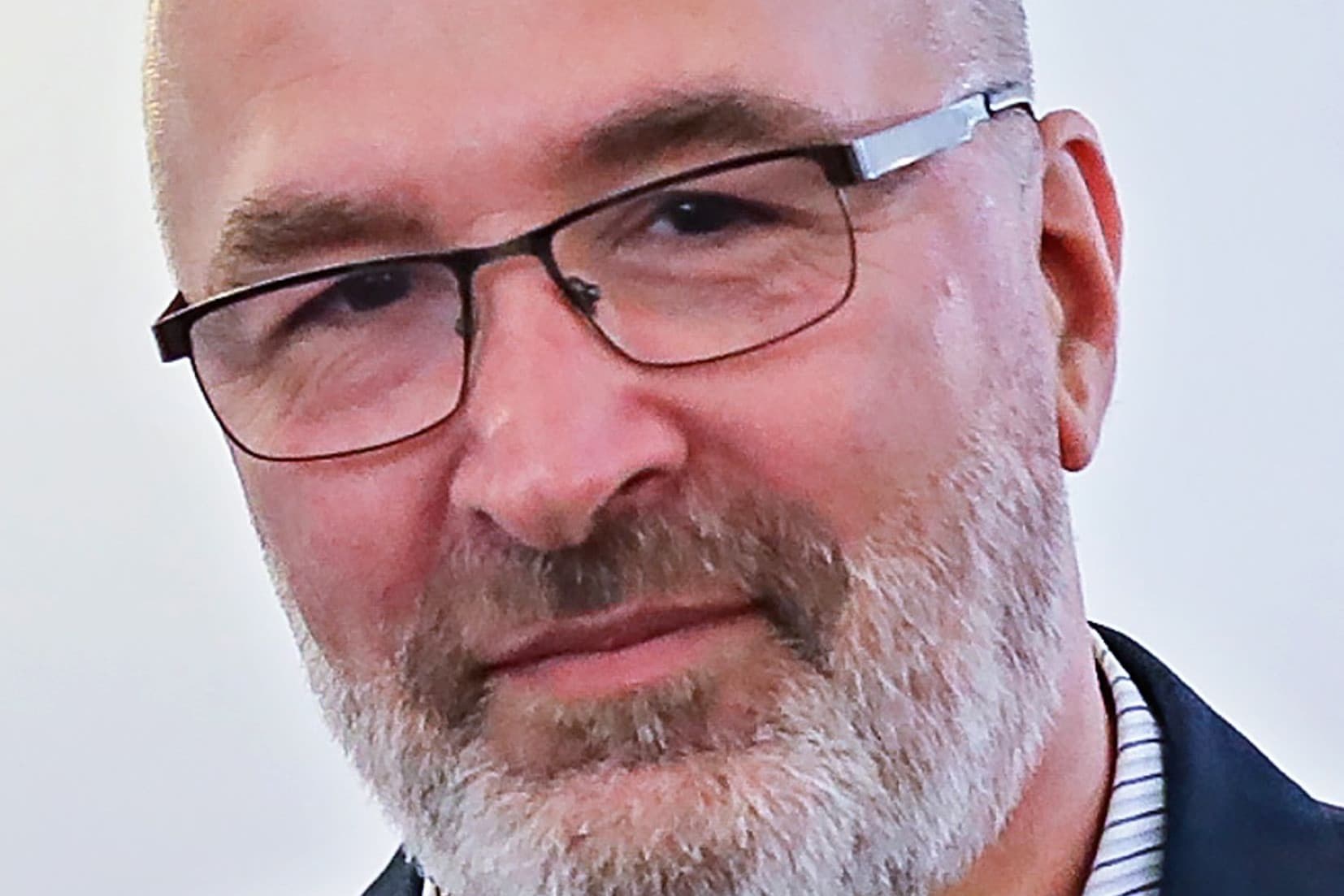 Pikóék nem akarnak határidőre fizetni, a Kúria elé került az ügy