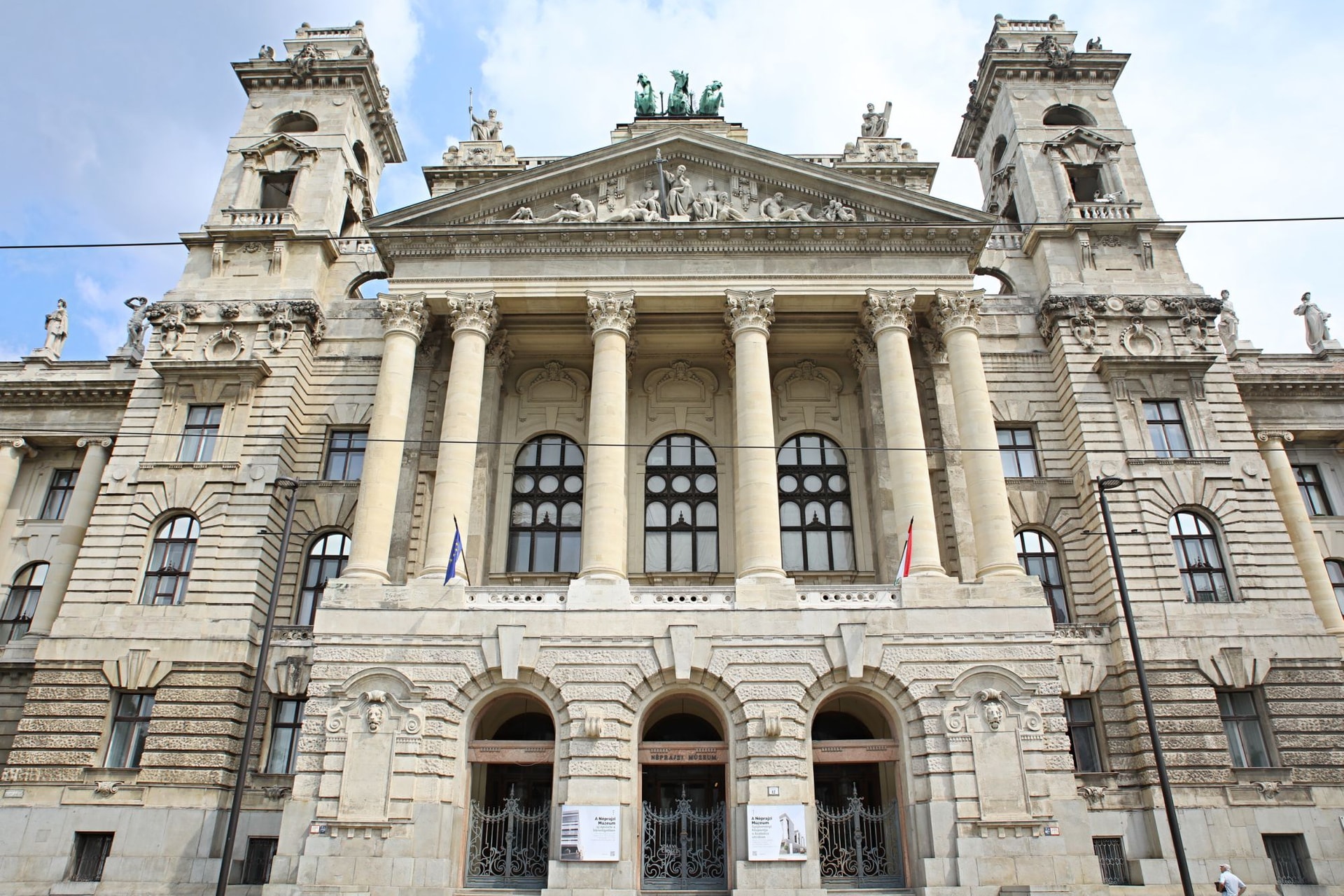 Kúria: Nem lehet jelölőszervezet a Jobbik