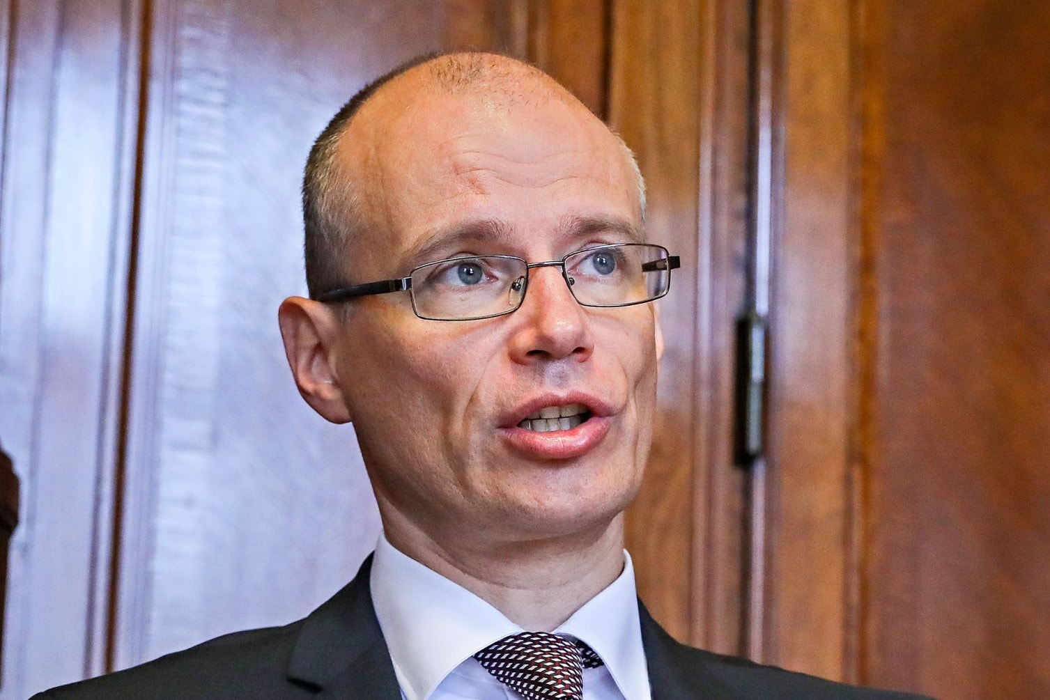 A kormány további egyeztetéseket folytat az önkormányzatok támogatásáról