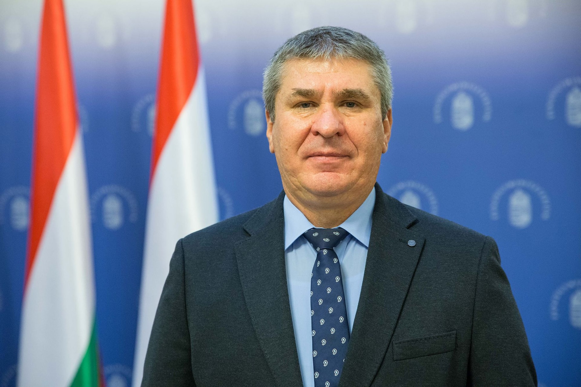 Az ágazati bértámogatási programban eddig 15 milliárd forintot ítéltek meg