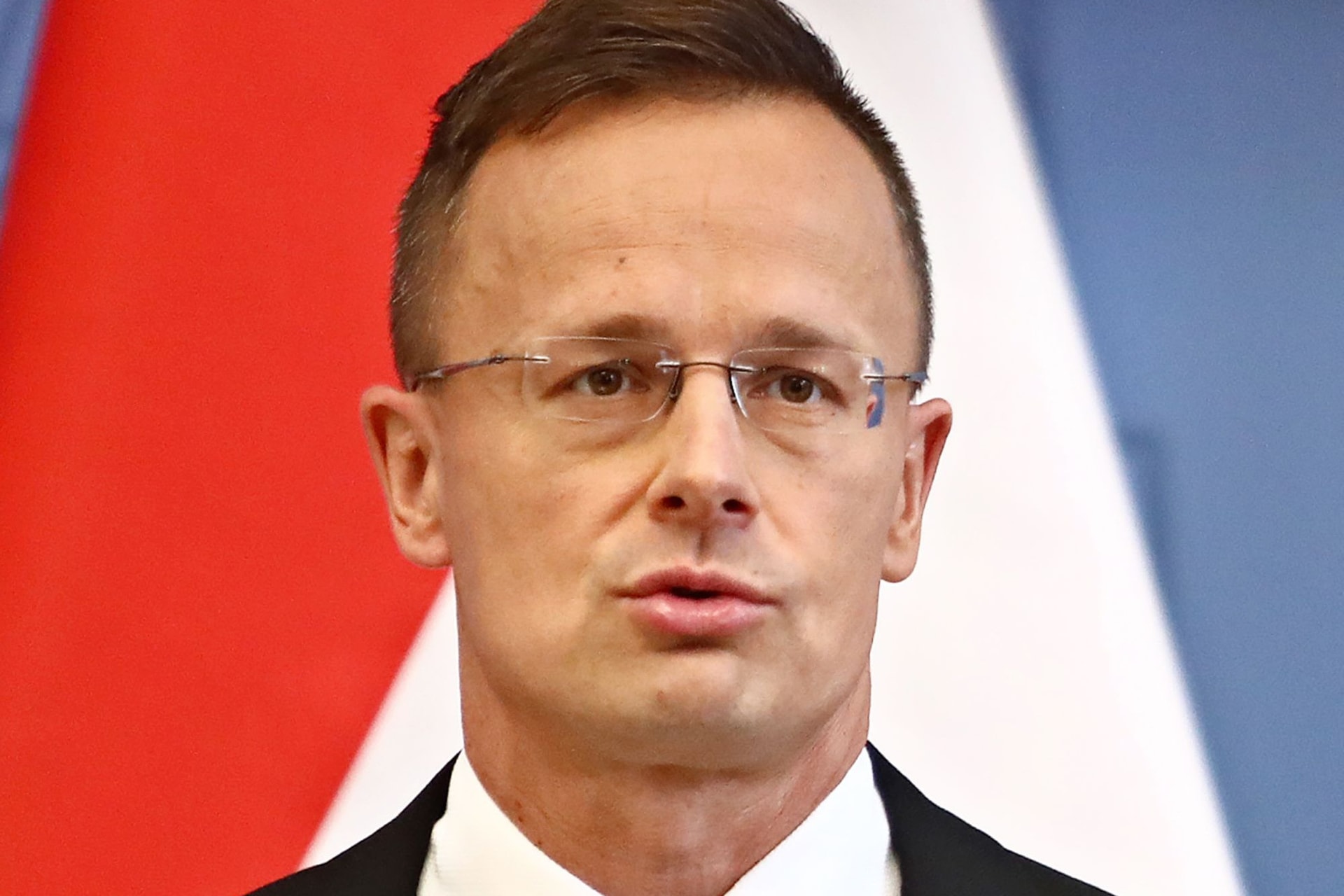 Újabb személyeket sújt szankciókkal az EU a fehérorosz választások miatt