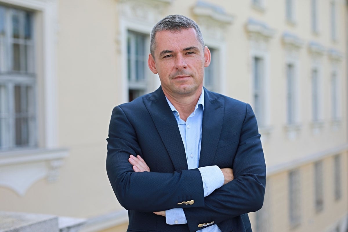 Sajátos magyar modell az agrárképzésben