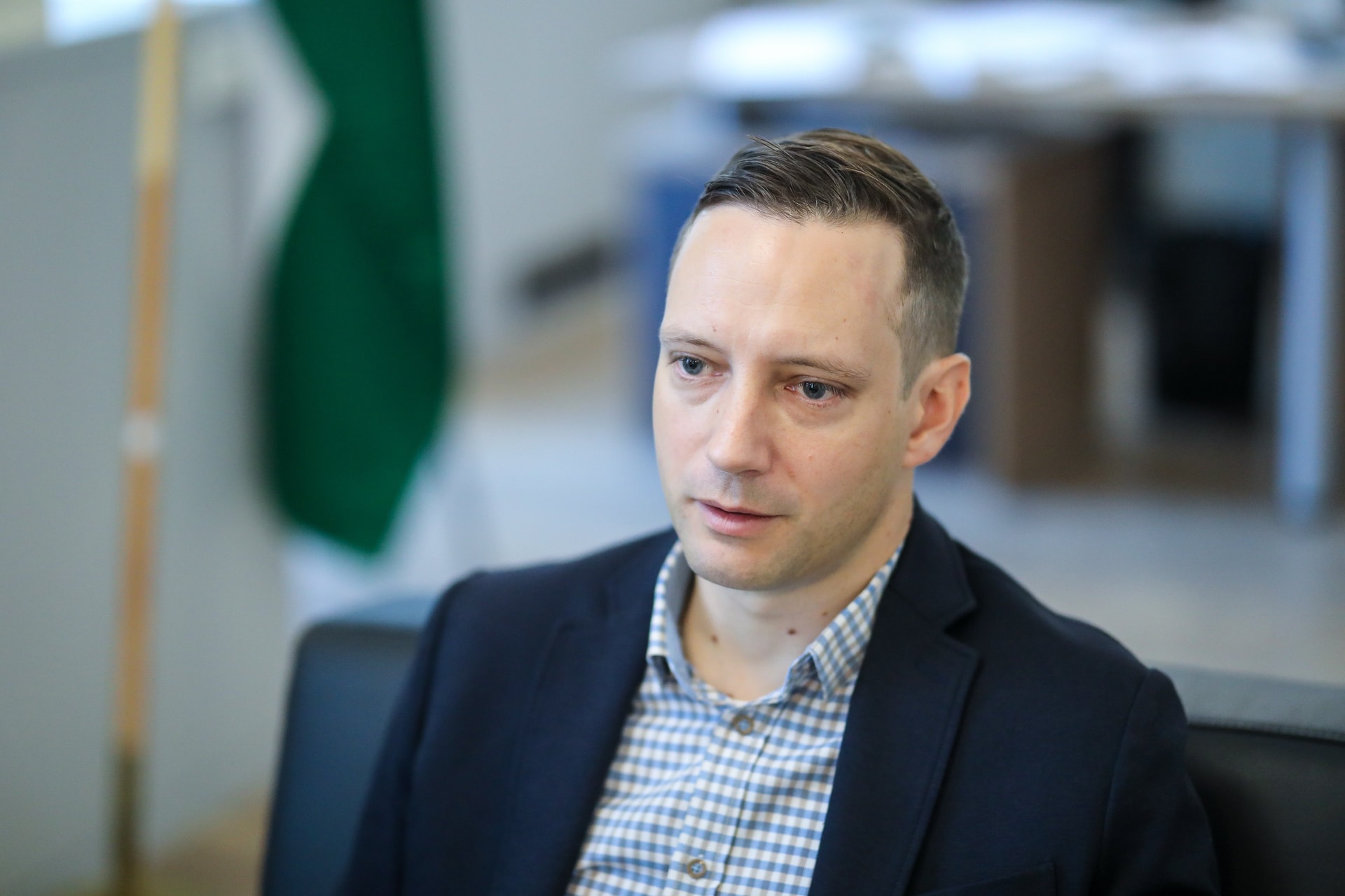 Már több mint százezer embernek nyújtott segítséget a Hungary Helps Program