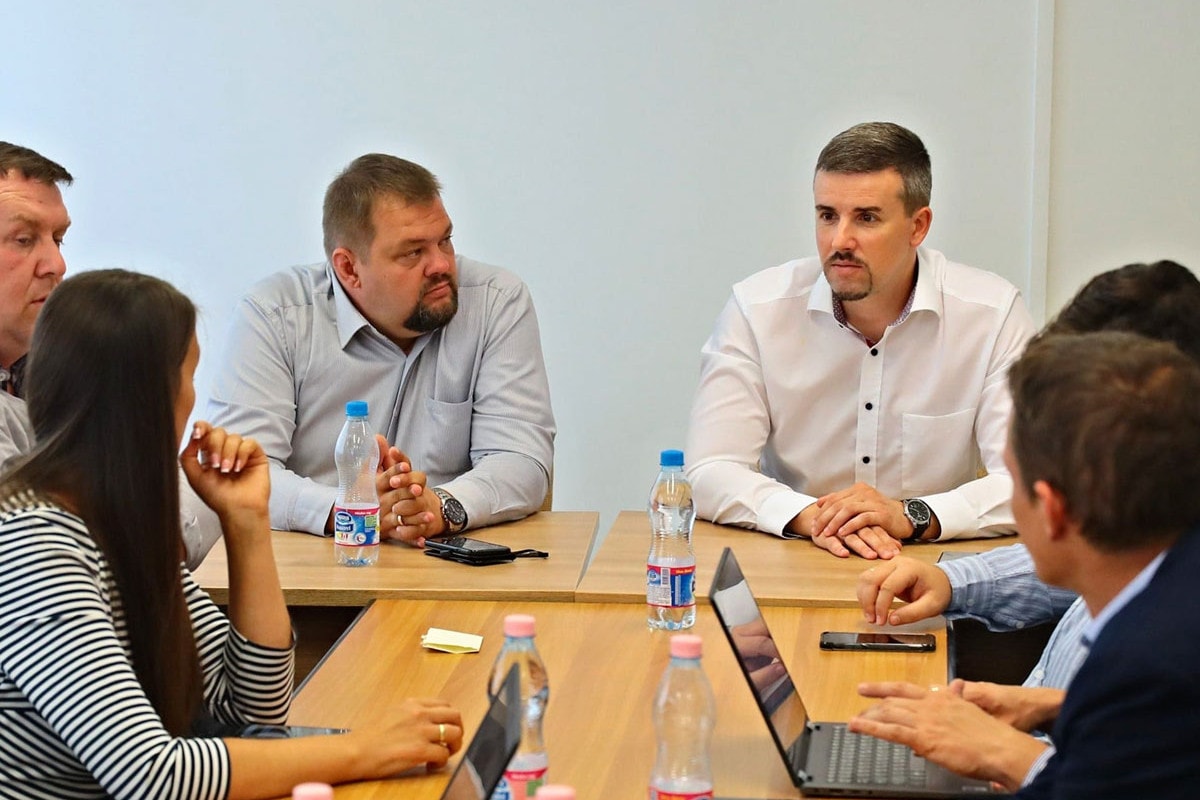 Amatörizmus, jogi képtelenség a Jobbiknál