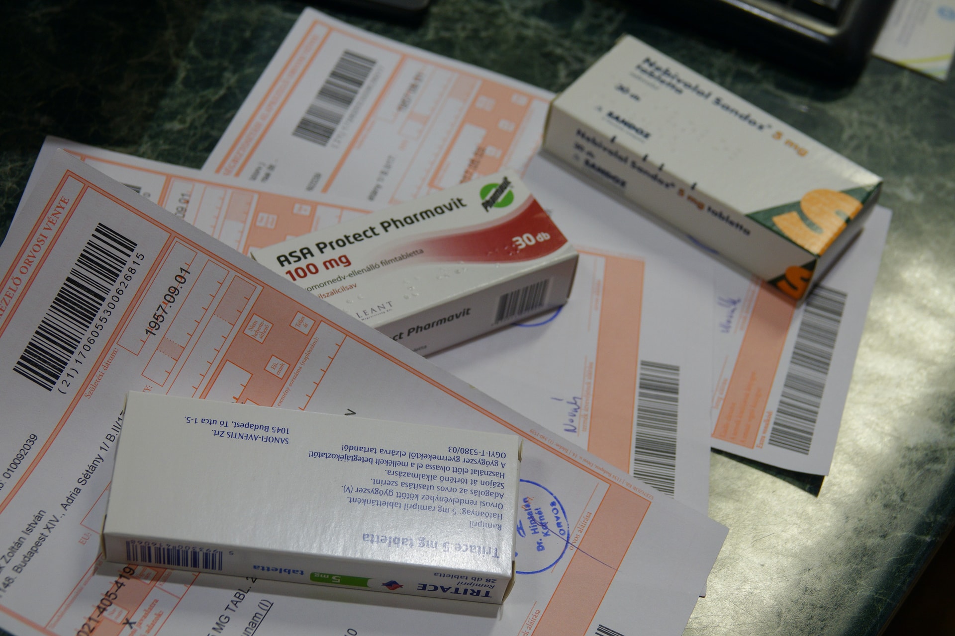 Emmi: Költözik az egészségügyi felhő