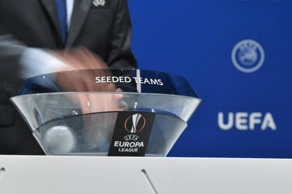 Európa-liga: A Honvéd svéd, a Fehérvár máltai ellenfelet kapott