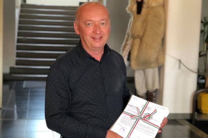 Óriási összefogás a mohácsi Fidesz–KDNP jelöltjei mögött