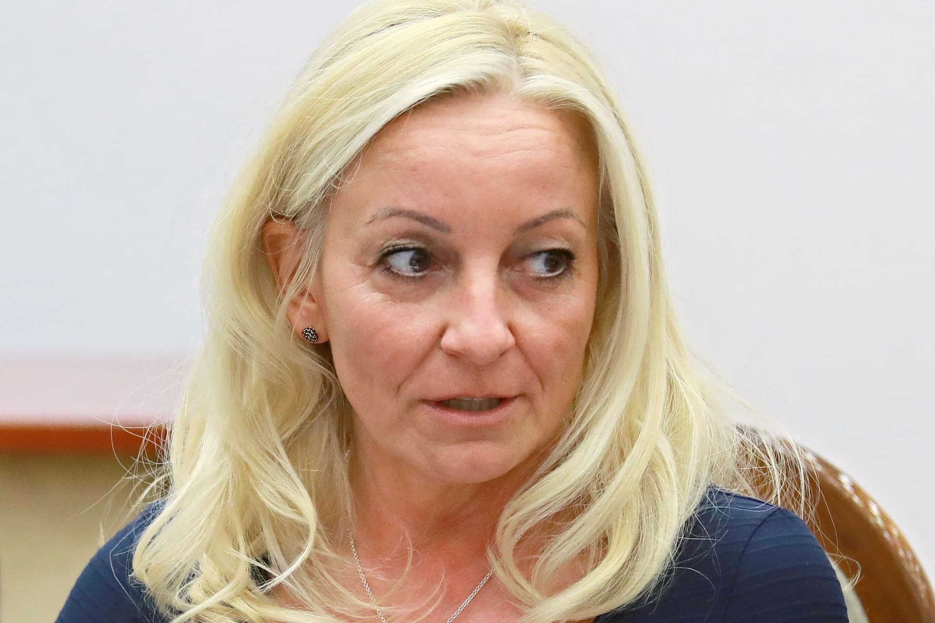 Szociális lakást bérel Kránitz barátnője Kispesten