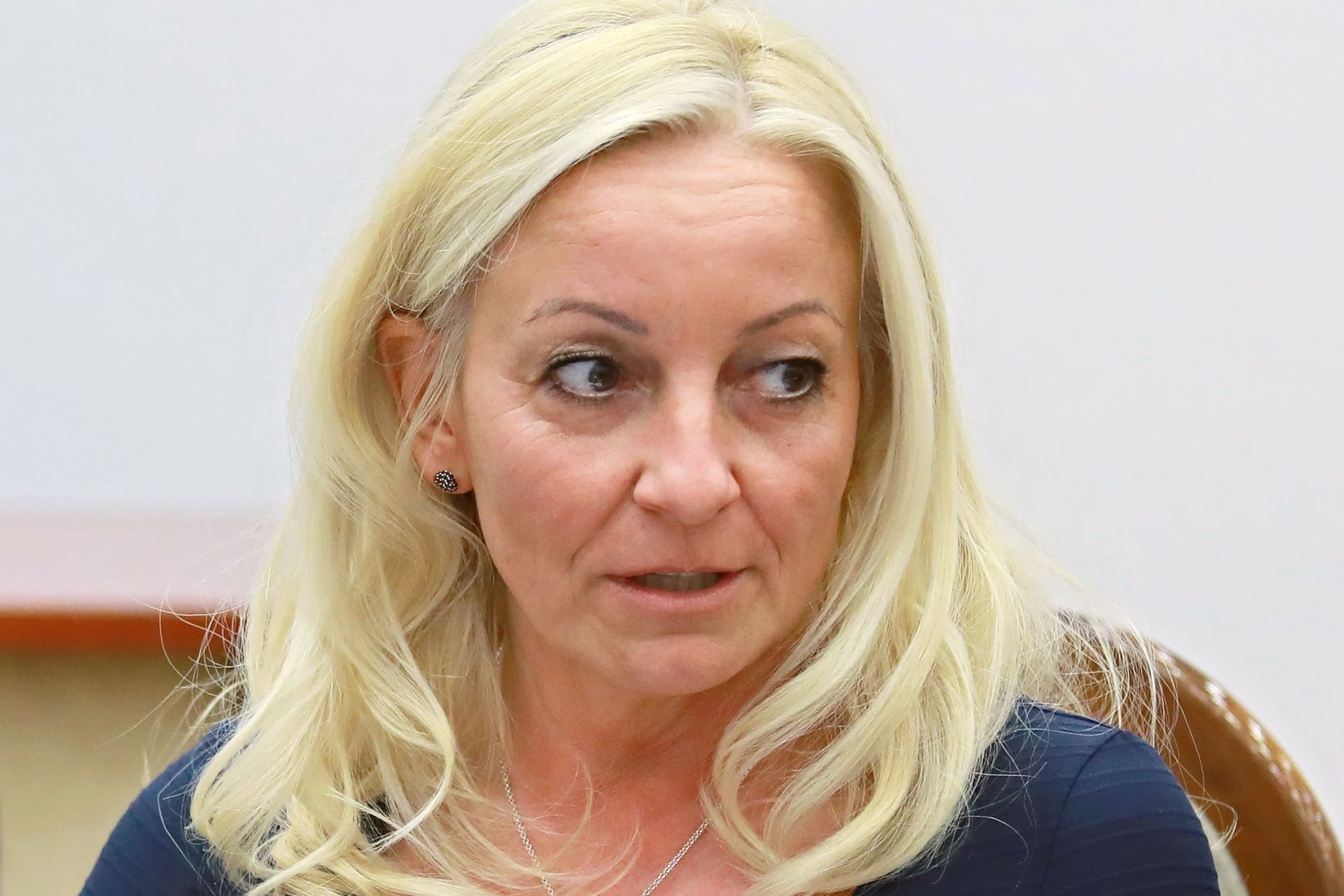 Szociális lakást bérel Kránitz barátnője Kispesten