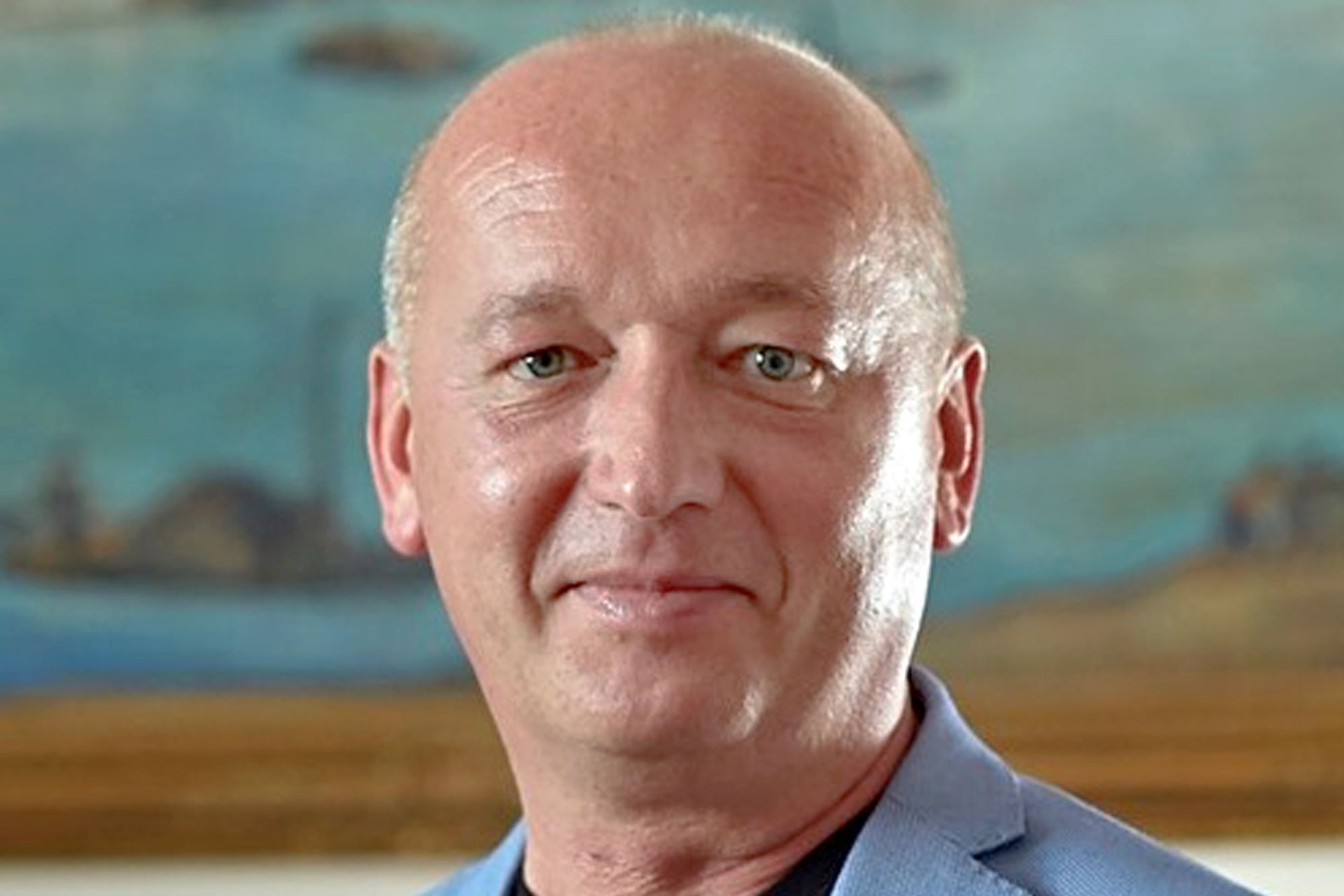 A mohácsi időközi választás öt tanulsága