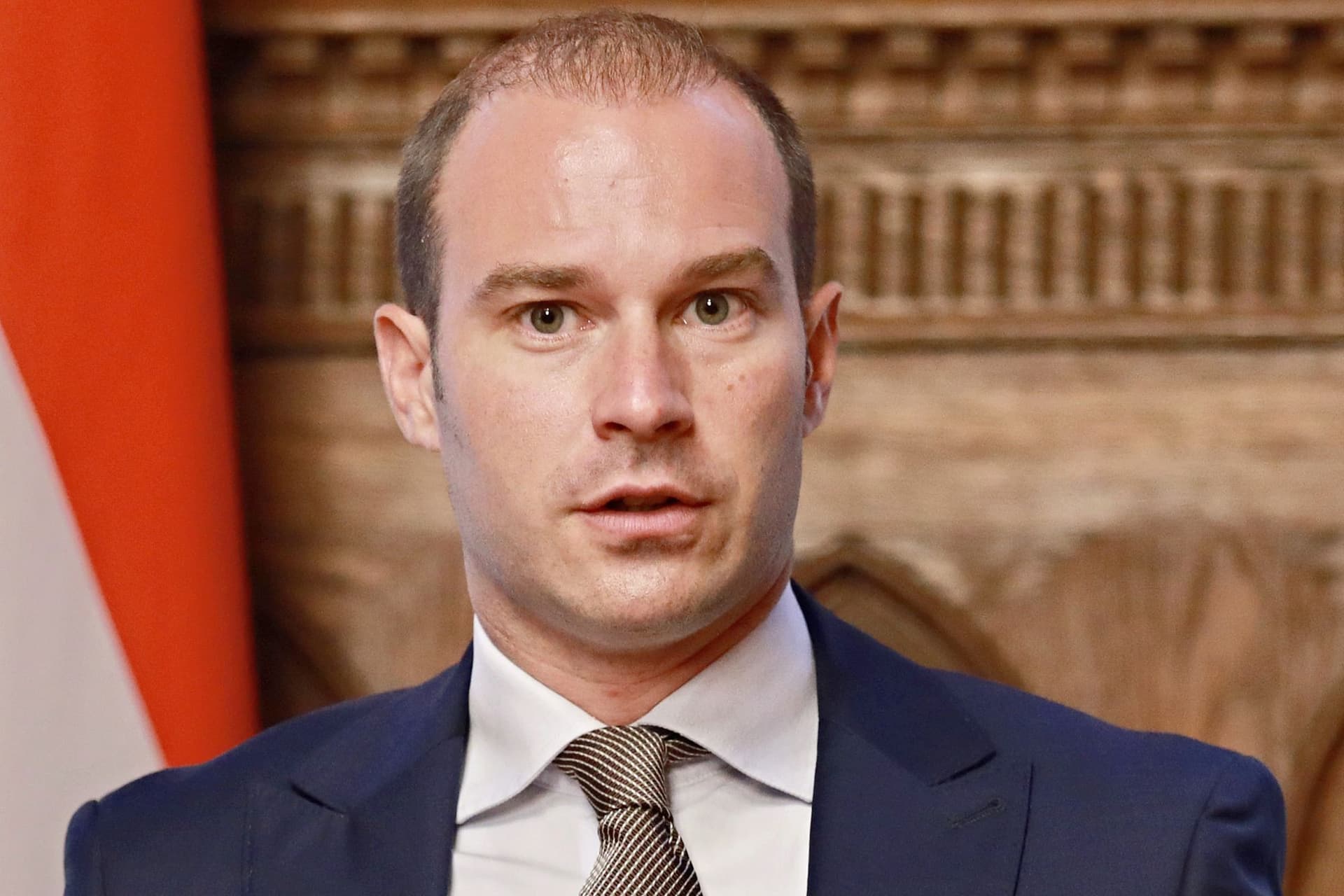 A generációk közötti szövetség mindennél fontosabb a járvány idején