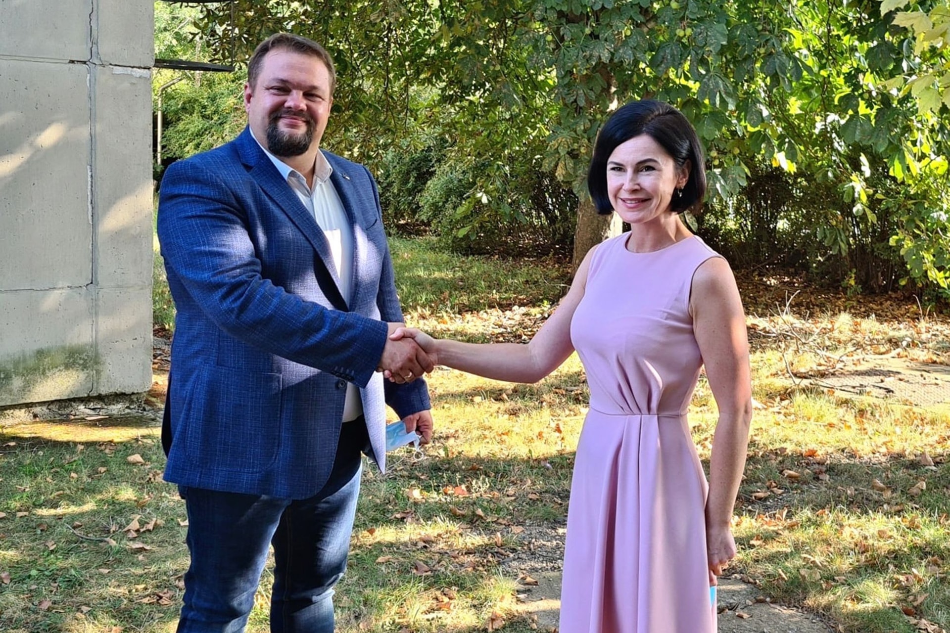 Nincs korlátja az ellenzékiek gyűlöletének