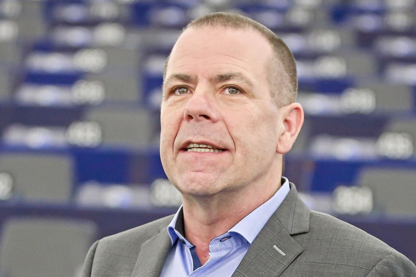Kudarcot vallott az unió migrációs politikája