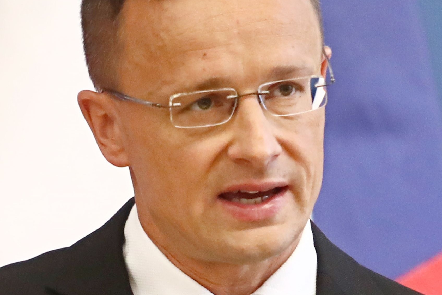A felvidéki magyarság továbbra is számíthat a magyar kormányra