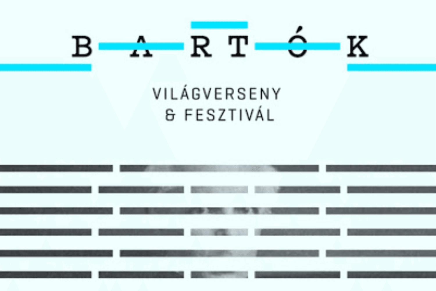 Tizenhét továbbjutó a Bartók Világverseny zeneszerzői kiadásában