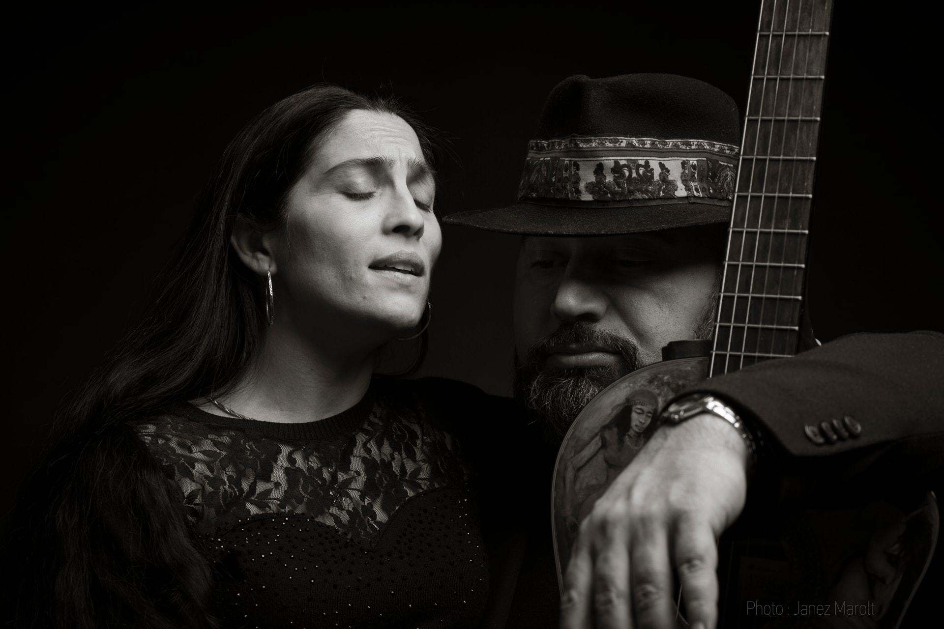 Fesztiválokkal keretezi az őszt a Hangvető és a WOMEX