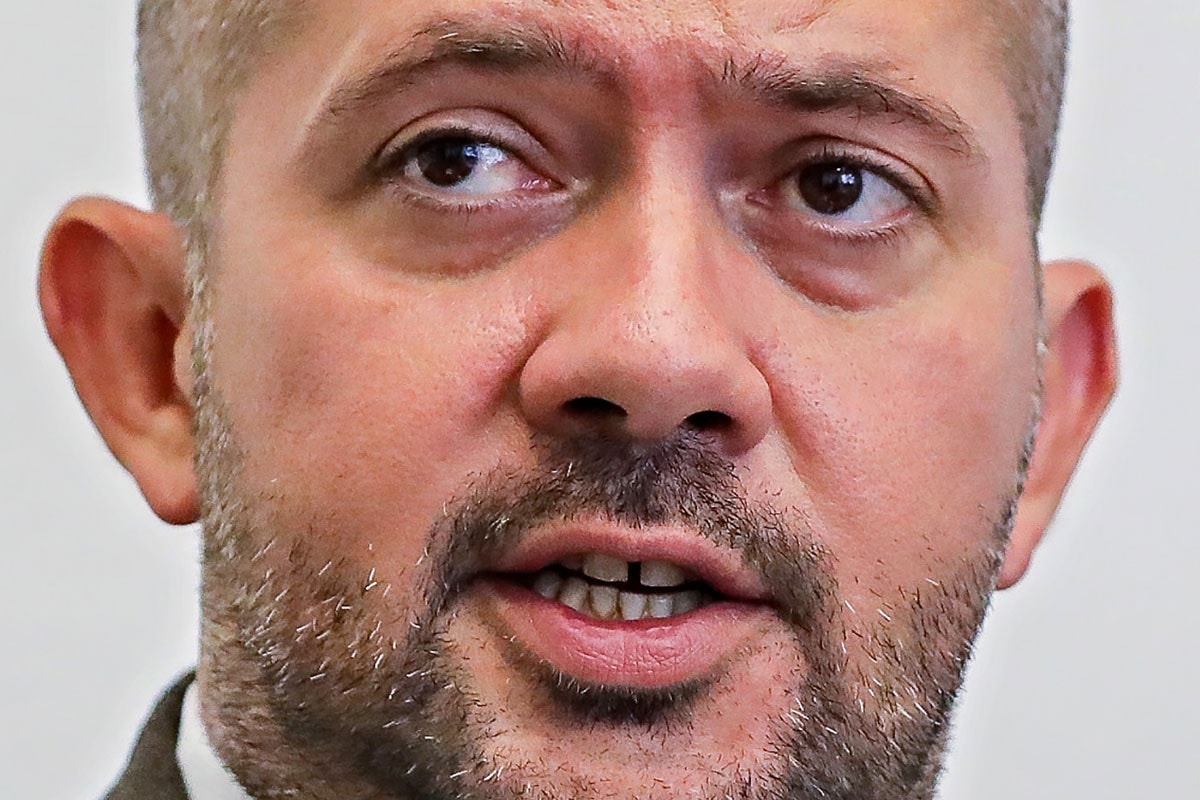 Újabb pályázatok a Magyar Falu Programban